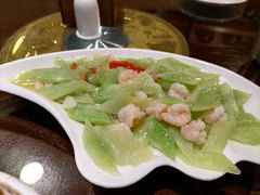 -小时候2013(瀚新店)