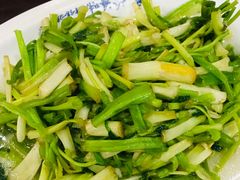 -吴门人家·苏宴宫廷菜(拙政园店)