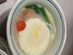 -觅唐MITONG(鸟巢店)