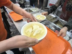 -张明富面皮店(东大街店)