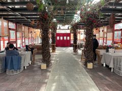 -有喜胶东小馆(太申祥和店)