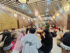 -双喜老铺(人民广场店)