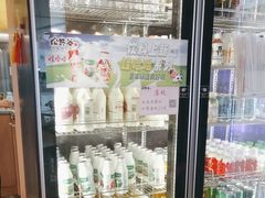 -松野谷·寿喜烧自助(华联顺义金街购物中心店)