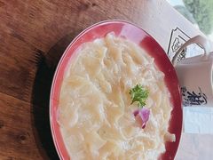 -楠火锅(哈尔滨金爵万象店)