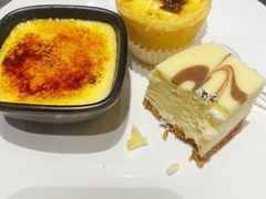 -川骄海鲜自助(河东店)
