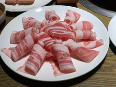 -好介口深夜酒馆(梅江店)