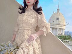 -塔顶·Cafe·日啡夜酒(北京路店)