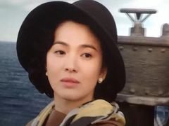 -百丽宫影城(CGS激光苏宁广场店)