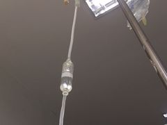 -上海市长宁区天山中医医院