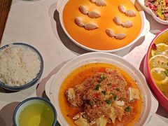 -永兴外婆桥(城中万达店)