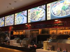 -蔡林记(汉街店)