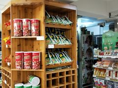 -千滋百味元味超市(瑞景店)