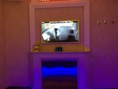 -麦克小熊时尚量贩KTV(侨乡店)