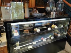 -SEN CASTLE城堡西餐(创意设计中心店)