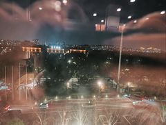 -上海嘉里健身Kerry Sports Shanghai