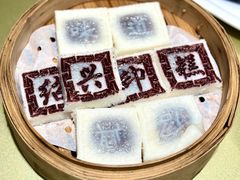 -小绍兴家宴·百年绍兴菜(鲁迅路店)