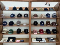 -松雷商业(南岗店)