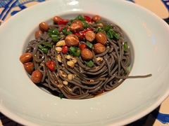 -鱼乐圈烤鱼餐厅(富尔沃·财富街店)