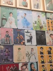 -倾城宝贝儿童摄影(广州天河店)