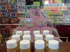 -威尼斯西餐厅(扬名广场店)