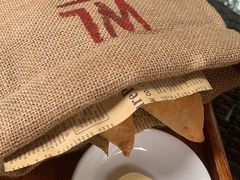 -杭州西子湖四季酒店-WL BISTRO西湖餐厅(灵隐路店)
