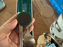 -星巴克(中远两湾城店)