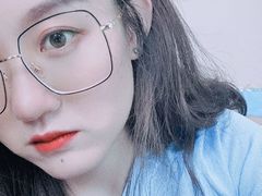 -视野联行眼镜(西站中天健广场店)