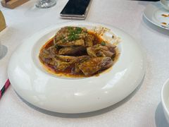 -卫鼎轩·家宴(水上公园店)