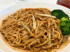 -侨美·唐荔园·40年地道粤菜