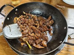 -顺德火焰醉鹅坊(珠海店)