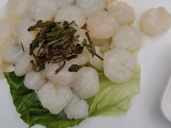 -小丫头餐厅·江浙菜·烧烤(灵隐店)