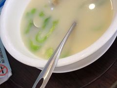 -旺富东海大酒楼(海鲜街店)