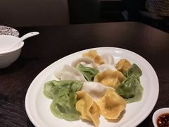 -连鹭海鲜·海肠捞饭·海胆饭(星海店)