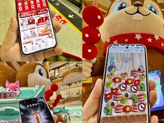 -松雷商业(南岗店)