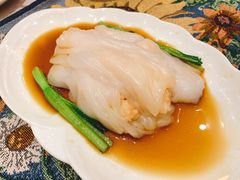 -红莲中餐厅(日航饭店)