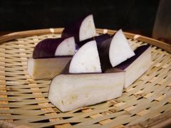 -热血兄弟·炭火烤肉(融侨中心店)