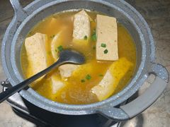 -皖香览约·徽菜(新湖广场店)