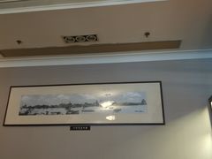 -东方明珠老上海8号餐厅