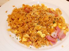 -必胜客(嘉兴八佰伴店)
