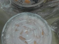 -透心凉糖水(听海居店)
