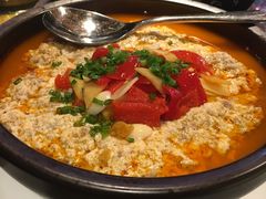 -东方山水金沙酒店-雅香阁中餐厅