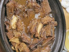 -韵之源农家菜(北京1店)