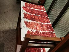 -牛事制造局牛肉火锅(莲岳路店)