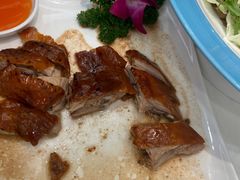 -亿香酒店