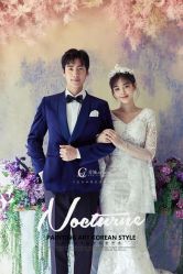 点击看大图 -爱城婚纱摄影·品质严选店