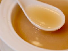 -成惠食府(赤岗店)