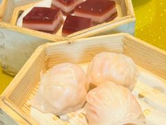 -广州酒家(中华广场店)