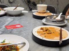 -兴仙饭店·闽味海鲜(马尾总店)