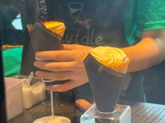 -July tale·可丽饼(德基广场店)