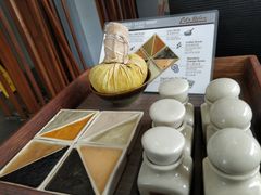 -Let's Relax Spa(Phuket 3rd Street)